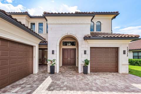 11312 NW 81st Place, Parkland FL - photo 7 of 49