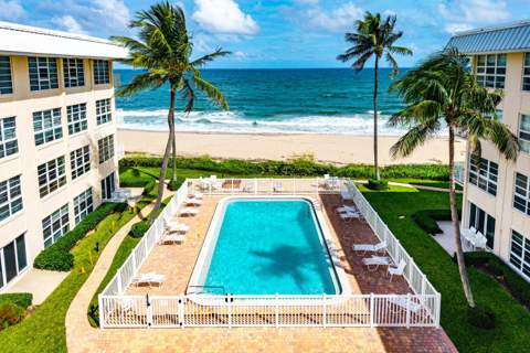 3851 N Ocean Boulevard #3110, Gulf Stream FL - photo 22 of 34