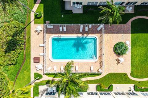 3851 N Ocean Boulevard #3110, Gulf Stream FL - photo 23 of 34