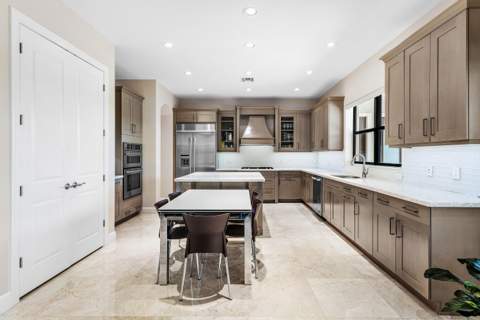 11312 NW 81st Place, Parkland FL - photo 15 of 49