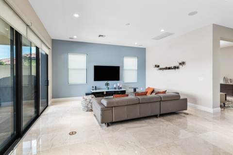 11312 NW 81st Place, Parkland FL - photo 10 of 49