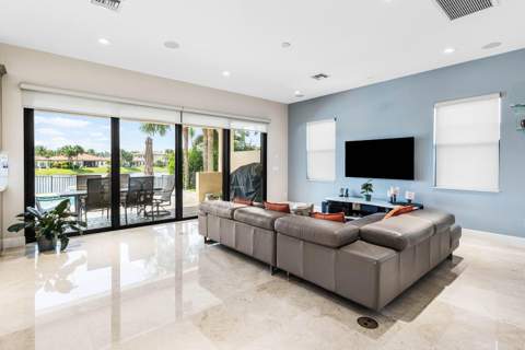 11312 NW 81st Place, Parkland FL - photo 11 of 49