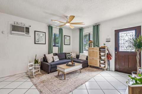 55 Davis Road, Palm Springs FL - photo 9 of 40