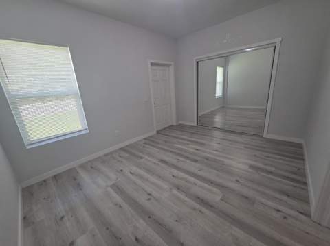 4595 Cambridge Street, Lake Worth Beach FL - photo 18 of 20