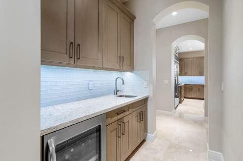11312 NW 81st Place, Parkland FL - photo 16 of 49