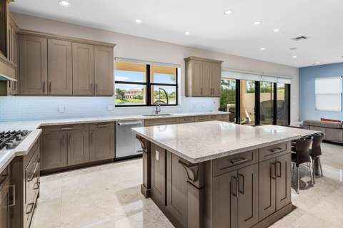 11312 NW 81st Place, Parkland FL - photo 13 of 49