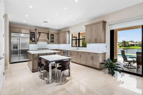 11312 NW 81st Place, Parkland FL - photo 12 of 49