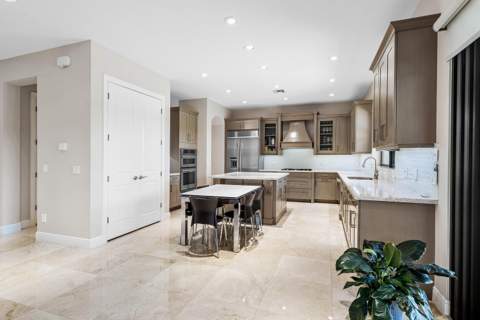 11312 NW 81st Place, Parkland FL - photo 14 of 49
