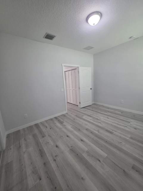 4595 Cambridge Street, Lake Worth Beach FL - photo 19 of 20