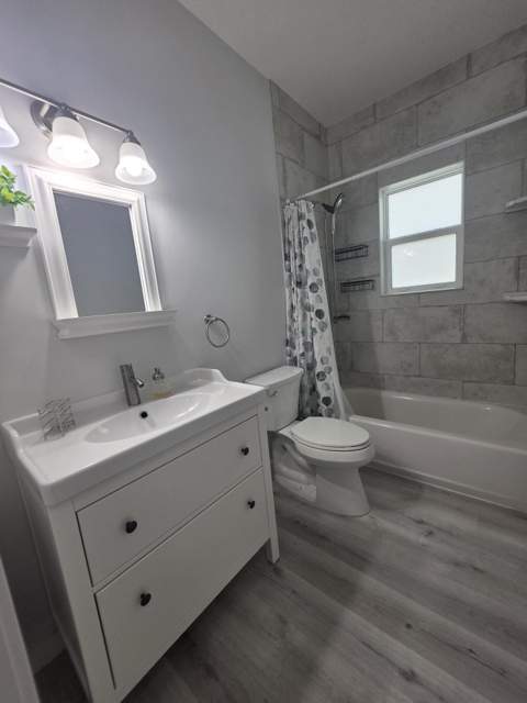 4595 Cambridge Street, Lake Worth Beach FL - photo 15 of 20