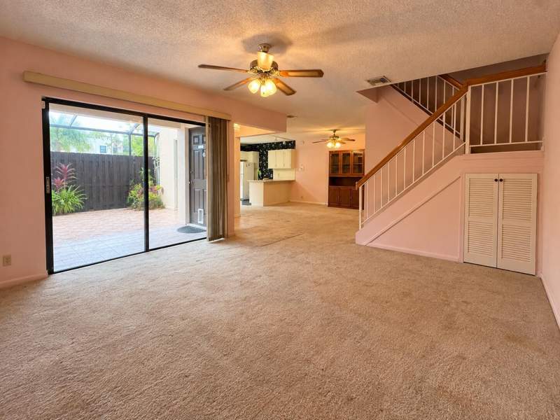 3 bedroom Townhouse at 6264 Seven Springs Boulevard #A, Seven Springs, Greenacres — photo 5