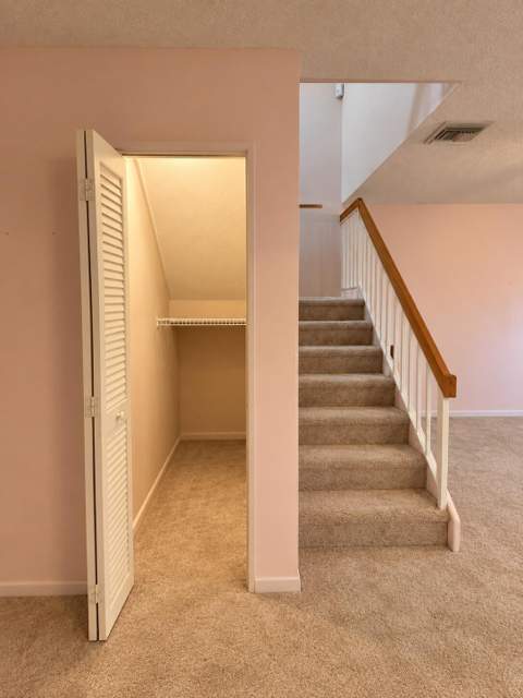 6264 Seven Springs Boulevard #A, Greenacres FL - photo 8 of 22