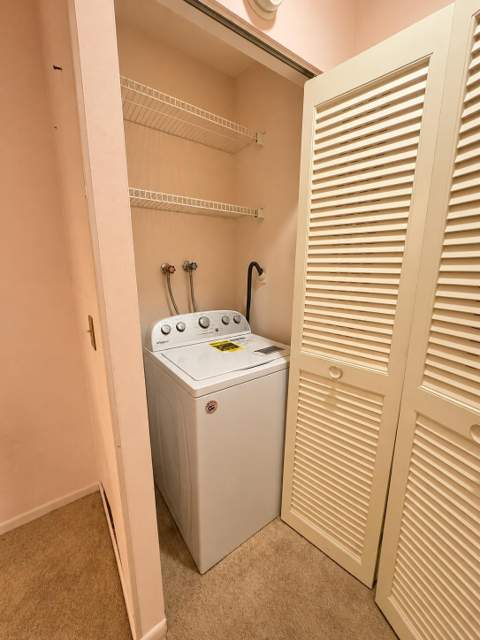6264 Seven Springs Boulevard #A, Greenacres FL - photo 9 of 22