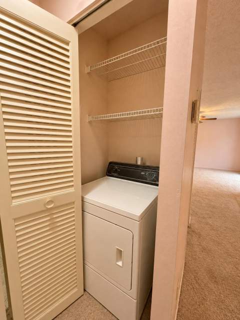 6264 Seven Springs Boulevard #A, Greenacres FL - photo 11 of 22