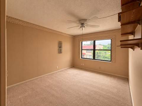 6264 Seven Springs Boulevard #A, Greenacres FL - photo 12 of 22