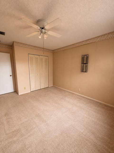 6264 Seven Springs Boulevard #A, Greenacres FL - photo 13 of 22