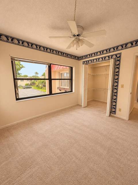 6264 Seven Springs Boulevard #A, Greenacres FL - photo 15 of 22