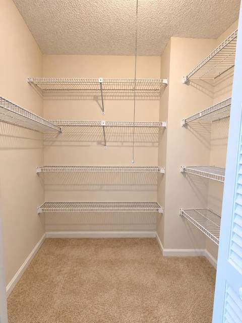 6264 Seven Springs Boulevard #A, Greenacres FL - photo 16 of 22