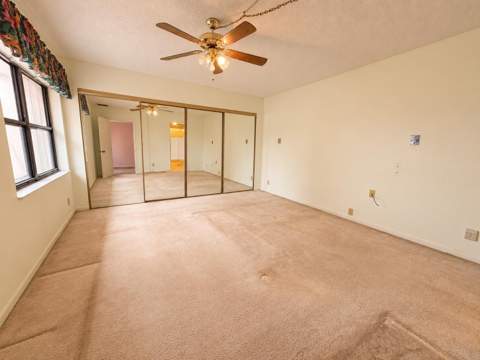 6264 Seven Springs Boulevard #A, Greenacres FL - photo 17 of 22