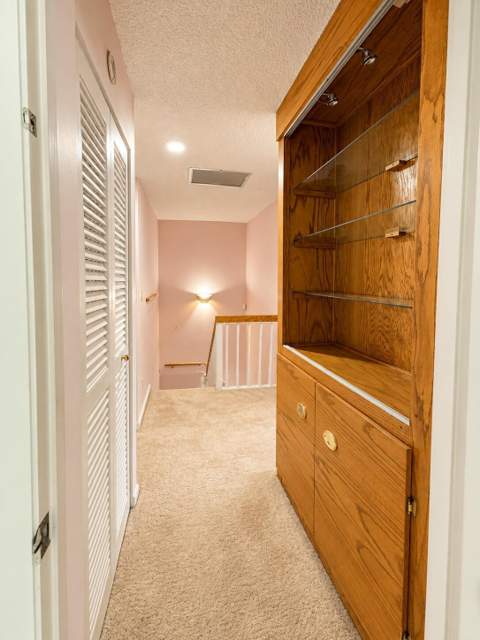 6264 Seven Springs Boulevard #A, Greenacres FL - photo 19 of 22