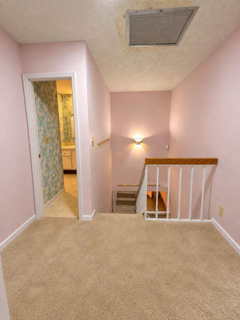 6264 Seven Springs Boulevard #A, Greenacres FL - photo 20 of 22