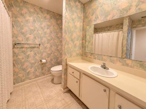 6264 Seven Springs Boulevard #A, Greenacres FL - photo 21 of 22