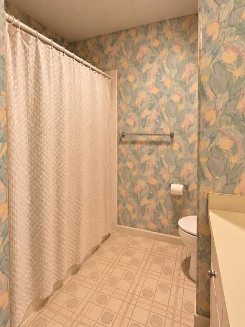 6264 Seven Springs Boulevard #A, Greenacres FL - photo 22 of 22