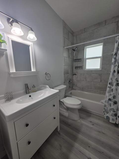 4595 Cambridge Street, Lake Worth Beach FL - photo 17 of 20