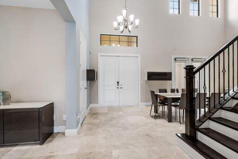 11312 NW 81st Place, Parkland FL - photo 19 of 49