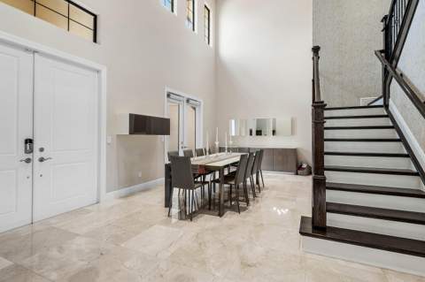 11312 NW 81st Place, Parkland FL - photo 18 of 49