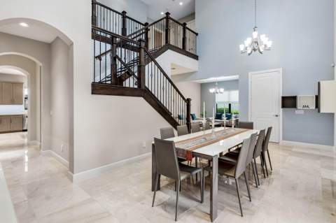 11312 NW 81st Place, Parkland FL - photo 17 of 49