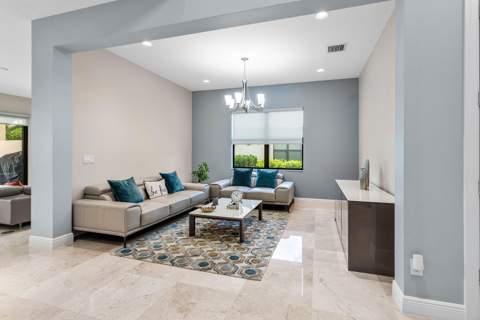 11312 NW 81st Place, Parkland FL - photo 20 of 49