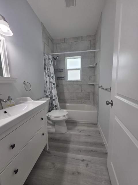 4595 Cambridge Street, Lake Worth Beach FL - photo 16 of 20
