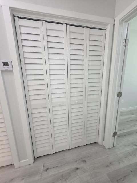 4595 Cambridge Street, Lake Worth Beach FL - photo 12 of 20