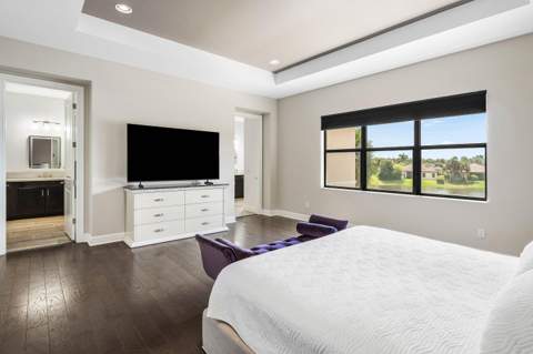 11312 NW 81st Place, Parkland FL - photo 23 of 49