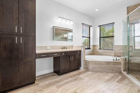 11312 NW 81st Place, Parkland FL - photo 24 of 49