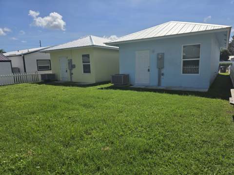 4595 Cambridge Street, Lake Worth Beach FL - photo 20 of 20