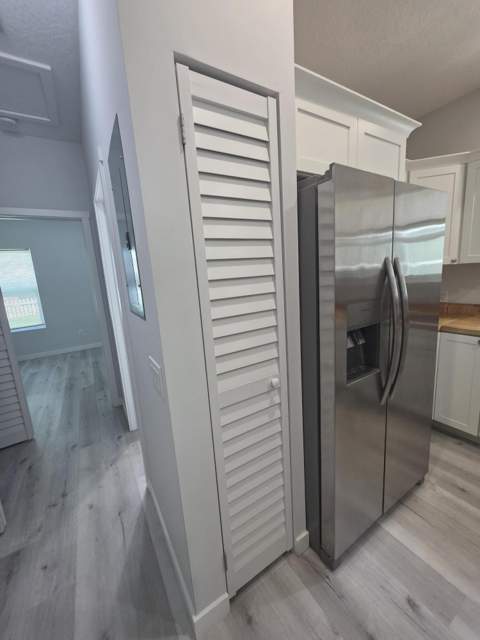 4595 Cambridge Street, Lake Worth Beach FL - photo 9 of 20
