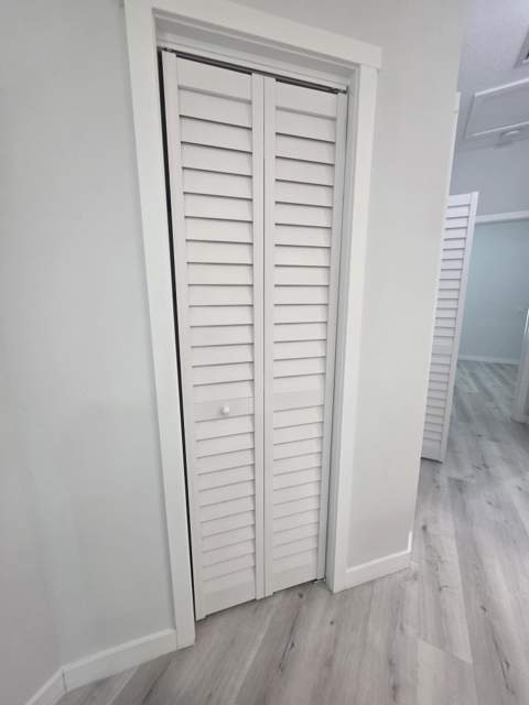 4595 Cambridge Street, Lake Worth Beach FL - photo 10 of 20