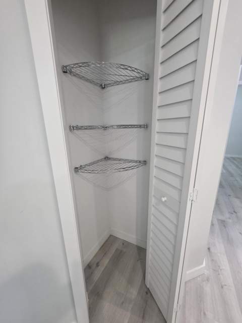 4595 Cambridge Street, Lake Worth Beach FL - photo 11 of 20