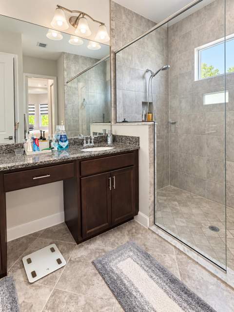 15187 Goldspar Court, Westlake FL - photo 15 of 21