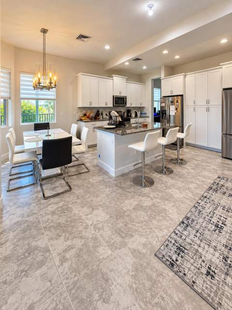 15187 Goldspar Court, Westlake FL - photo 10 of 21