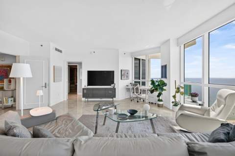 101 S Fort Lauderdale Beach Boulevard #2407, Fort Lauderdale FL - photo 10 of 95