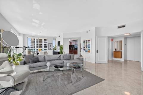 101 S Fort Lauderdale Beach Boulevard #2407, Fort Lauderdale FL - photo 13 of 95