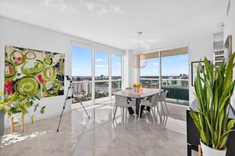 101 S Fort Lauderdale Beach Boulevard #2407, Fort Lauderdale FL - photo 14 of 95