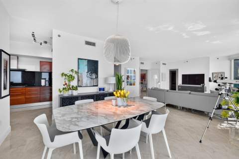 101 S Fort Lauderdale Beach Boulevard #2407, Fort Lauderdale FL - photo 17 of 95