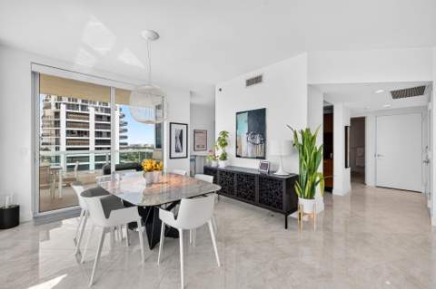 101 S Fort Lauderdale Beach Boulevard #2407, Fort Lauderdale FL - photo 18 of 95