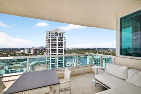 101 S Fort Lauderdale Beach Boulevard #2407, Fort Lauderdale FL - photo 20 of 95