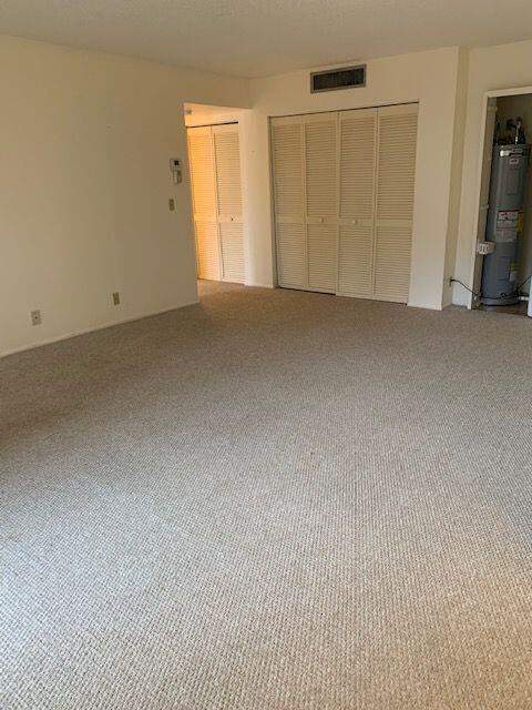 150 Pineview Road #B8, Jupiter FL - photo 6 of 12