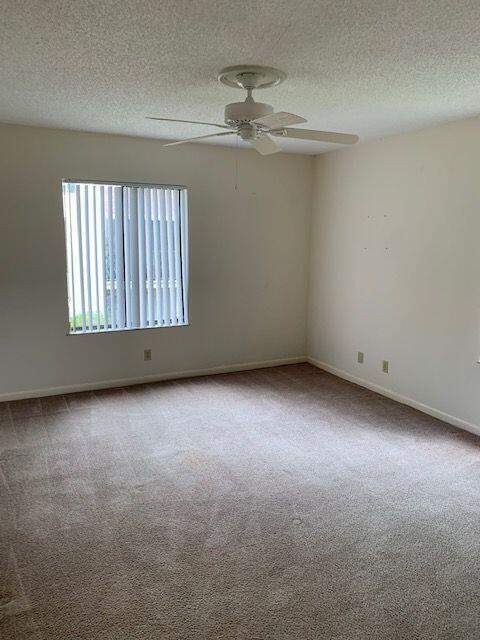 150 Pineview Road #B8, Jupiter FL - photo 7 of 12